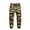 Green, variant on FJUCHAI Boys Military Cargo Pants kids Quick-Dry Sweat Pants 6-+15Y Youth Teen Outdoor Elastic Camo Trousers