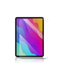 Vetro Temperato IPad Mini 5 Pellicola Vetro Temperato 9H Per IPad Mini 5 E Mini 4 – 7,9 Pollici, 2 Pezzi, Anti Graffio E Bolle