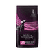 thumbnail image 1 of PRO PLAN PVD CANINE UR 11.3 KG ORIGINAL SELLADO, 1 of 3