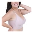 thumbnail image 2 of Brasier Brasjade Nude Talla 40C, 2 of 3