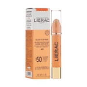 Lierac Sunissime Energising Eye Stick SPF 50 3 g