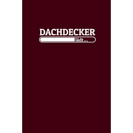 ISBN 9781690000488