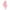Pink, variant on 7.48 Inch Soft Newborn Baby Dolls, Colorful Clothes Vinyl Baby Dolls Set, Funny Cute Baby Toy for Indoor Outdoor Supplies, Funny Cute Baby Dolls