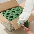 thumbnail image 3 of Eco-Friendly 3-Ply Bamboo Toilet Paper, 3 of 8