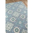 thumbnail image 2 of Momeni Summit Moroccan Area Rug, 2 of 4