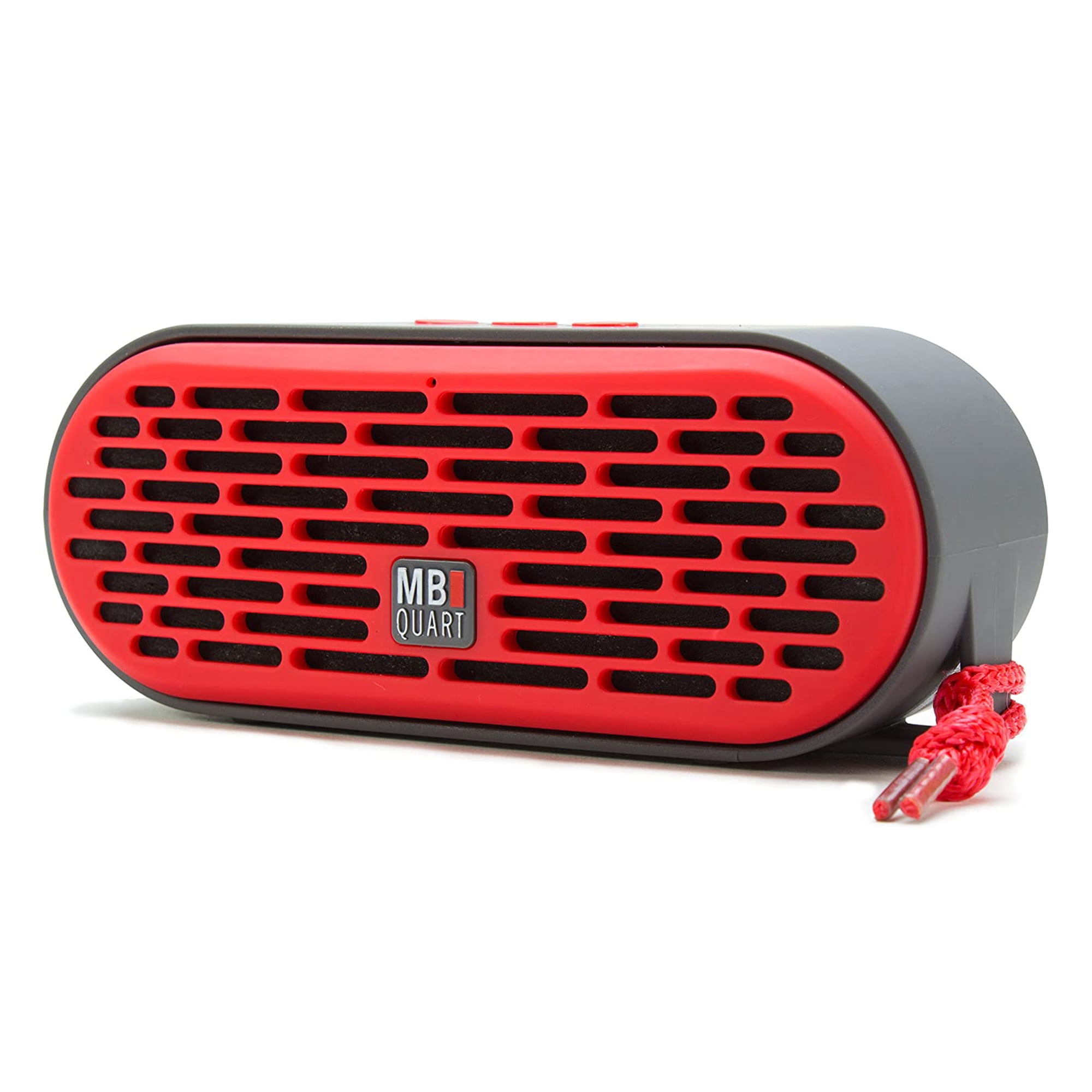 mb quart bluetooth speaker