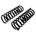 thumbnail image 1 of Combo Resortes Suspensión MOOG 1971 Ford V8 5.8L delanteros, 1 of 4