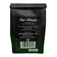 thumbnail image 2 of Café Baja Beans Coffee Baja Midnight Tostado Medio Molido 400 g, 2 of 3
