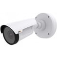 thumbnail image 2 of AXIS P1435-E Network Camera, 2 of 2