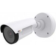 AXIS P1435-E Network Camera