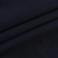 thumbnail image 3 of Femmes Gothiques Sweat-Shirt Imprimé Réfléchissant Pull Pull Pull Pull Pull Pull Pull Sweat-Shirt Sweat-Shirt M, 3 of 9