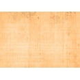 thumbnail image 1 of Ahgly Company Indoor Rectangle Solid Orange Modern Area Rugs, 8' x 10', 1 of 4