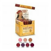 Burt's Bees Lip Shimmer Raisin -- 0.09 oz