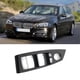 thumbnail image 5 of Car Left Front Window Switch Lift Panel Door Armrests Panel Tirm 51417234801 for 5 Series F07 2010-2017 LHD, 5 of 5