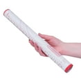 thumbnail image 3 of Cheer Collection Dough Pastry Baking Mat, 16" x 24", 3 of 5