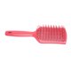 thumbnail image 5 of Pincel De Masaje De Ventilación, Maldito Cepillo De Ventilación Profesional Portátil Seguro Para Cabello Rizado, 5 of 7