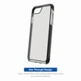 thumbnail image 5 of onn. Slim Impact Case with Intellishock Technology for iPhone 6, iPhone 6s, iPhone 7, iPhone 8, iPhone SE, 5 of 6