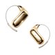 thumbnail image 1 of Auriculares abiertos Xmenha Over Open Ear Auriculares Bluetooth, 1 of 8