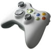 MICROSOFT B4F00014 Xbox 360 Wireless Controller (Renewed)