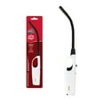 thumbnail image 2 of Expert Grill Flexible-Neck Butane Utility Lighter for BBQ, 2 of 6