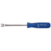 SG Tool Aid TACK PULLER