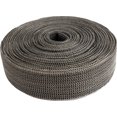 thumbnail image 4 of DEI EXO Series Exhaust Wrap, Black, 4 of 4