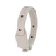thumbnail image 1 of Collar antiparasitario ajustable para perros, gatos y gatitos FR Prof B6N6, 1 of 7