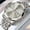 C Gray, variant on Watches for Men Diamond Business Dress Classic Casual Analog Quartz Stainless Steel Waterproof Luminous Date Men Wrist Watches Reloj Para Hombre Gray Dial