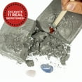 thumbnail image 5 of Discovery Gemstone Dig, Boys and Girls, Teens, Ages 12+, 5 of 10