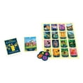 thumbnail image 2 of USAopoly Loteria: Disney Encanto Card Game, 2 of 4
