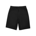 thumbnail image 7 of Youloveit Men's Casual Shorts Cotton Athletic Workout Lounge Sweat Shorts with Pockets Jogger Athletic Workout Gym Sweat Shorts, 7 of 7