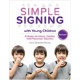 thumbnail image 1 of Gryphon House Livre de Signature Simple, 1 of 1