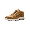 thumbnail image 4 of NIKE MENS Air Zoom Spiridon Cage 2 "Wheat" HQ3552 799 HQ3552 799 from Stadium Goods, 4 of 8