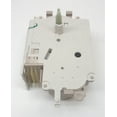 thumbnail image 2 of WP3953321 Genuine Whirlpool FCP Washing Machine Timer Control AP1983020 PS351167, 2 of 5