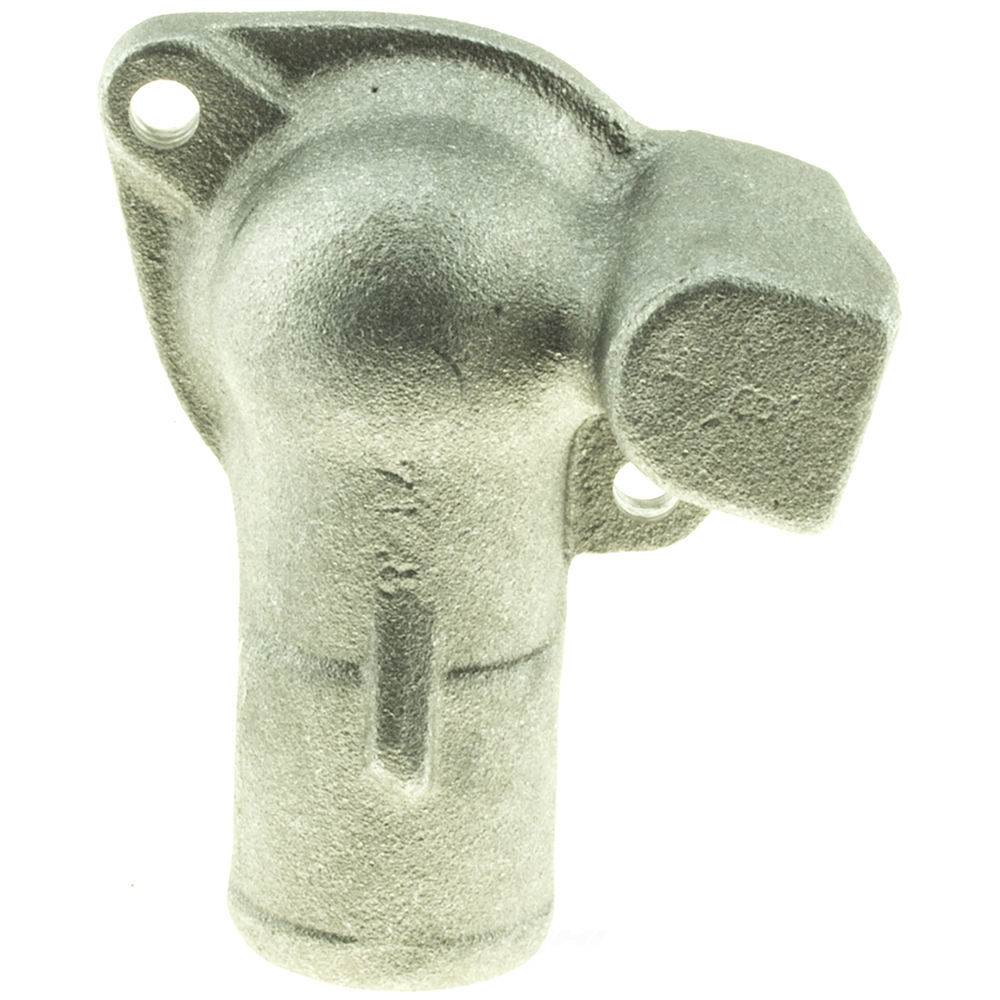 Motorad CH4886 Engine Coolant Water Outlet Fits select: 1975-1979 FORD F150, 1973-1979 FORD F100