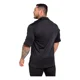 thumbnail image 3 of Camisa Elástica Casual Lisa Ajustable Hombre Fénix Fit, 3 of 3