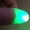 Flashing Finger Light Under $5 a3, variant on Aaihamo Flashing Finger Light, Glowing Thumb Light Props, Soft Realistic Led Light Finger for Magicians Close up Magic Gimmicks Props Magic Accessories