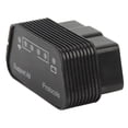 thumbnail image 3 of Lector De Código De Falla OBDII, Escáner Wifi OBD2 De Alta Precisión Y Alta Eficiencia Para Automóvil, 3 of 7