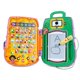 thumbnail image 1 of Mochila didáctica VTech Dora Got Your Back, juguete bilingüe, 1 of 9