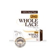 thumbnail image 2 of Yuna Synthetic Hand-Tied Lace Wig By VELLA VELLA Lace Wigs, 2 of 2