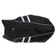 thumbnail image 1 of Chaqueta impermeable para perros, ligera, ajustable, impermeable, con franja reflectante, talla L, 1 of 14