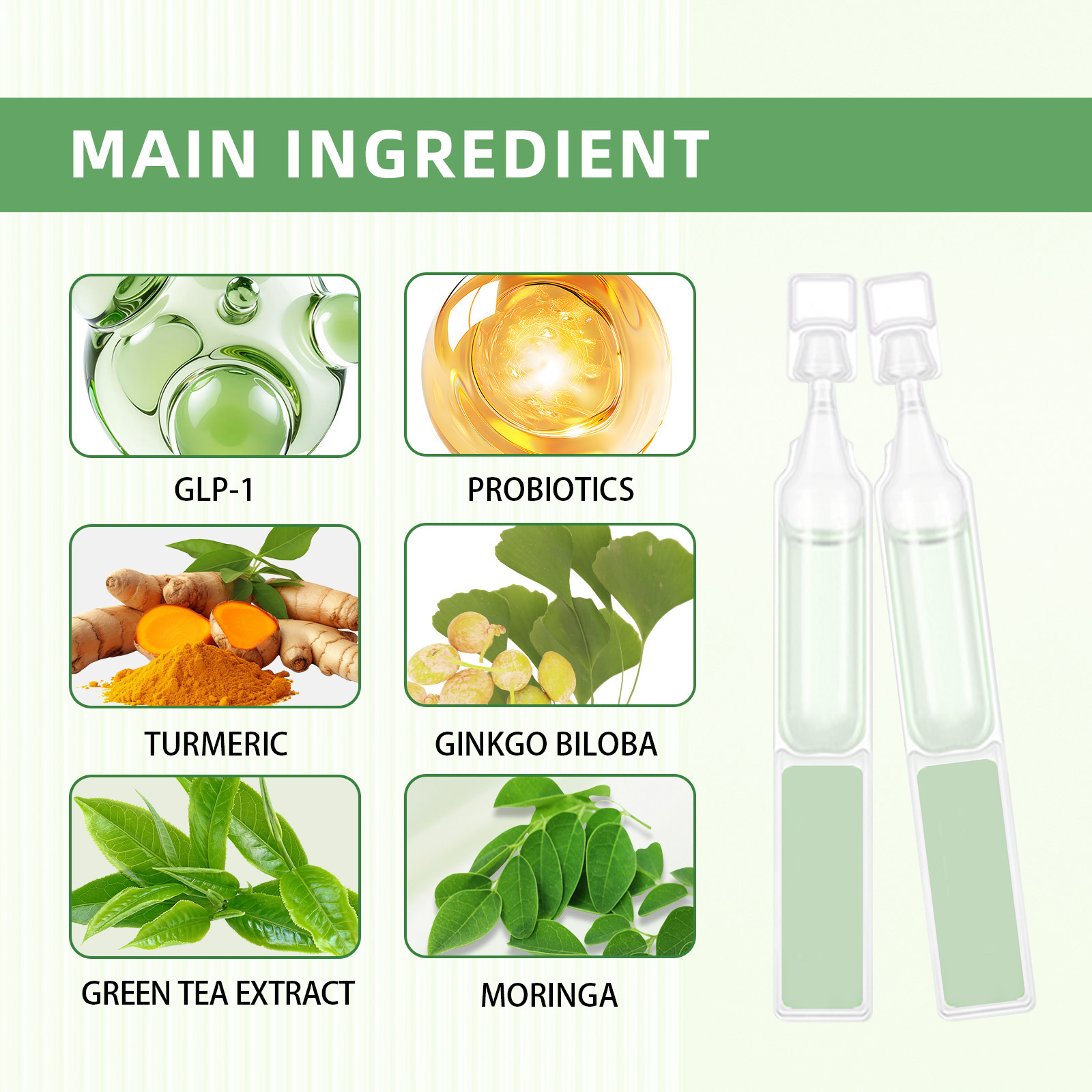 what is glp 1 medication made from Is GLP-1 Safe for Weight Loss? Peptides, Benefits & Risks