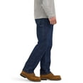 thumbnail image 2 of Wrangler Men's Flex Work Jean, 2 of 7