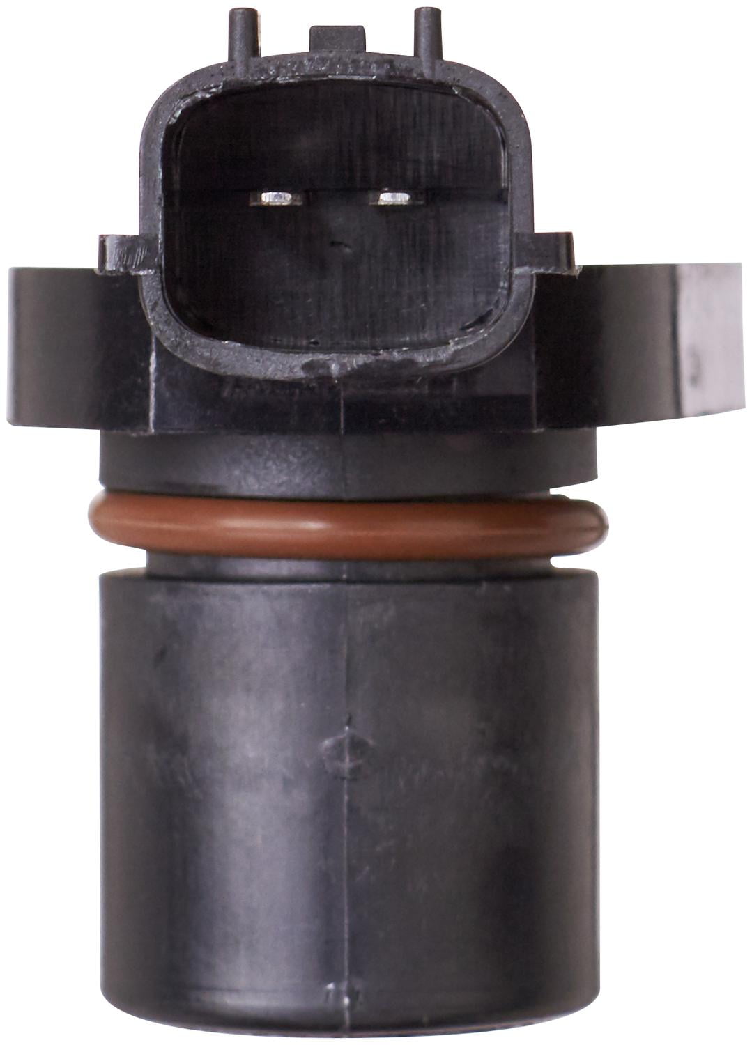 Spectra Premium S10114 Engine Camshaft Position Sensor