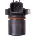 thumbnail image 4 of Spectra Premium S10114 Engine Camshaft Position Sensor, 4 of 5