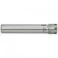 thumbnail image 2 of LAFGUR Collet Chuck Holder Milling Cutter Extension Rod Straight Chuck ER16M-100L, 2 of 8