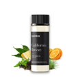 thumbnail image 1 of Aceite esencial Scentia California Breeze 20 ml para aromaterapia, 1 of 9