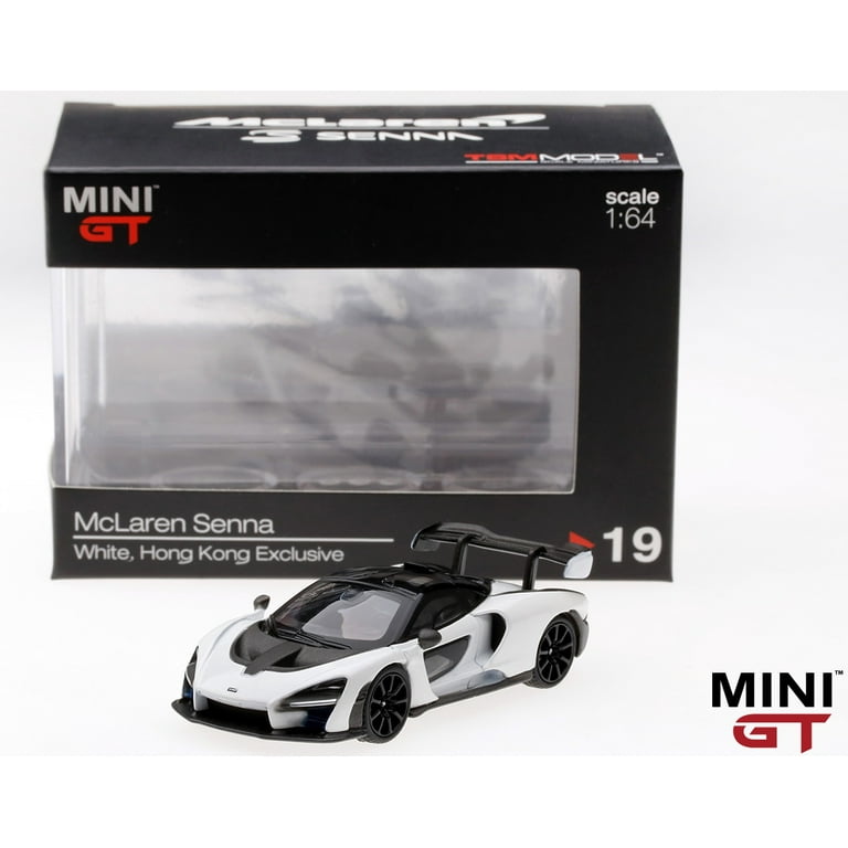1 64 Mini Gt Cars, Mini Gt Model Car, Mini Gt Toy Car, Gt Car Vehicles