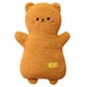 thumbnail image 1 of Muñeca de peluche con dibujos animados de unicornio, 40 cm, para niños, 1 of 1