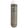 thumbnail image 2 of Living Proof No Frizz Shampoo 8 oz, 2 of 2